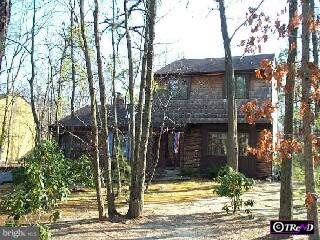214 Crest Road Marlton, NJ 08053 - Photo 1 of 1 Gallery Image 1