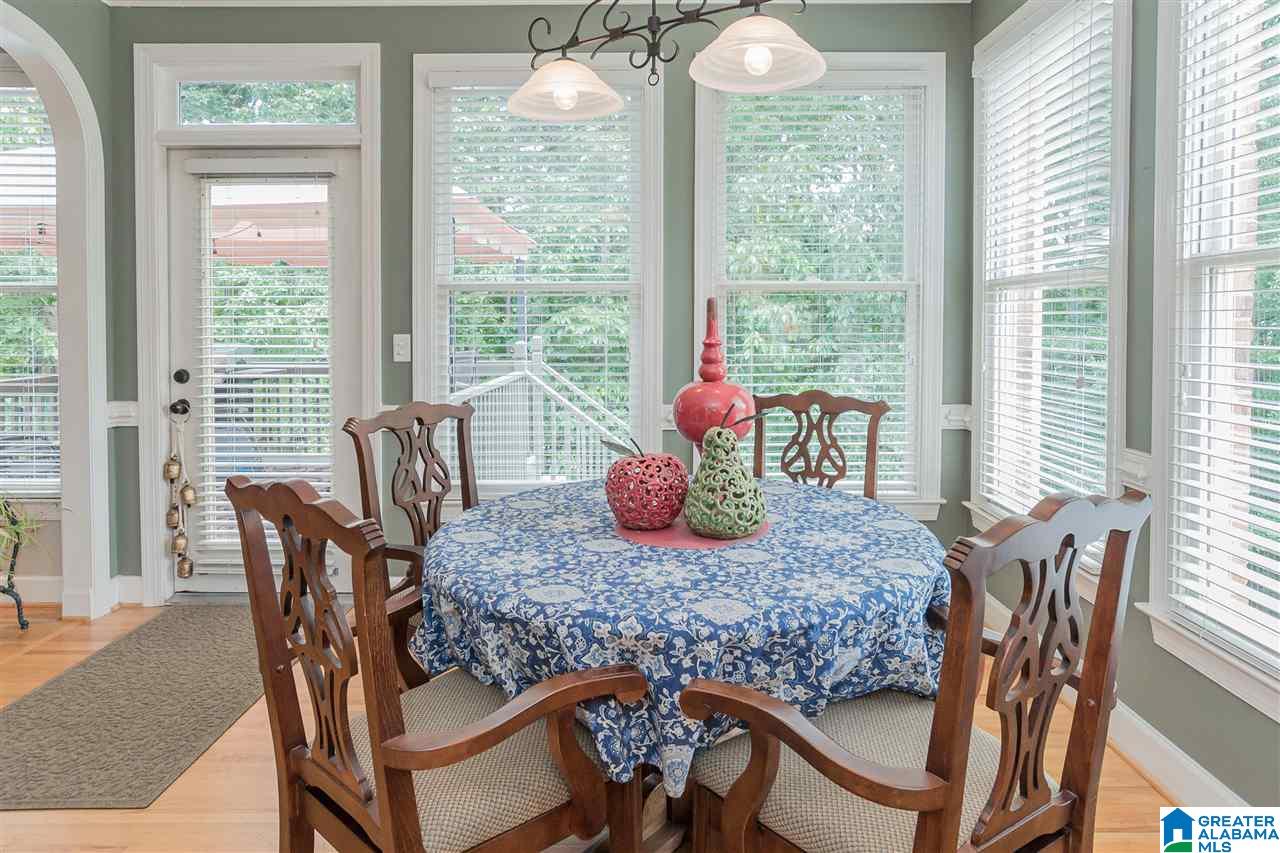 53 Maple Trace Birmingham, AL 35244 - Photo 14 of 35