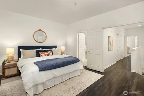 $550,000 | 1800 Northeast 40th Street, Unit C1, Renton, WA 98056