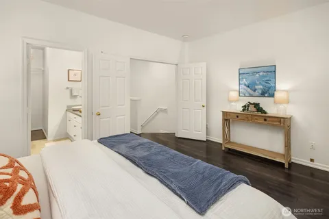 $550,000 | 1800 Northeast 40th Street, Unit C1, Renton, WA 98056