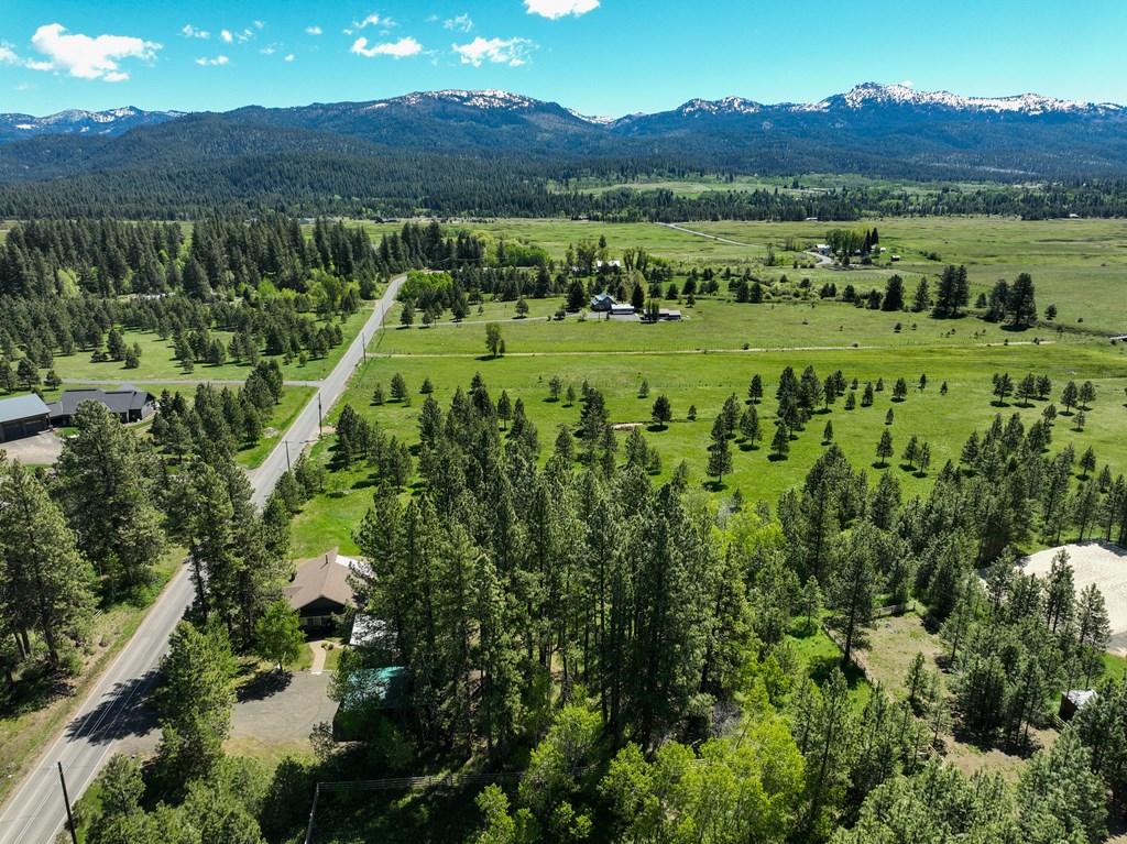 1211 Elo Road McCall, ID 83638 - Photo 53 of 58