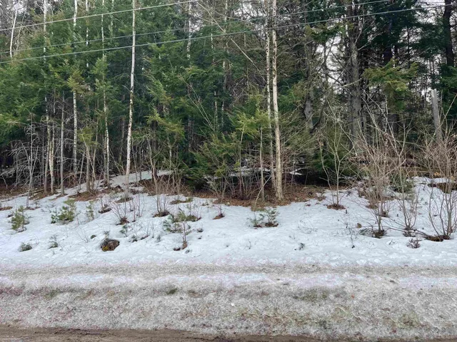 $75,000 | Lot 53 Apple Hill Road, Sullivan, NH 03445