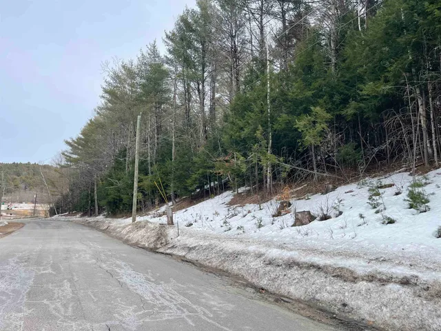 $75,000 | Lot 53 Apple Hill Road, Sullivan, NH 03445