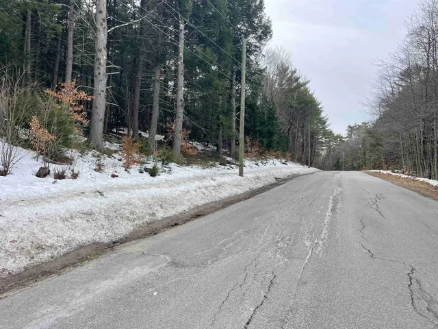 $75,000 | Lot 53 Apple Hill Road, Sullivan, NH 03445
