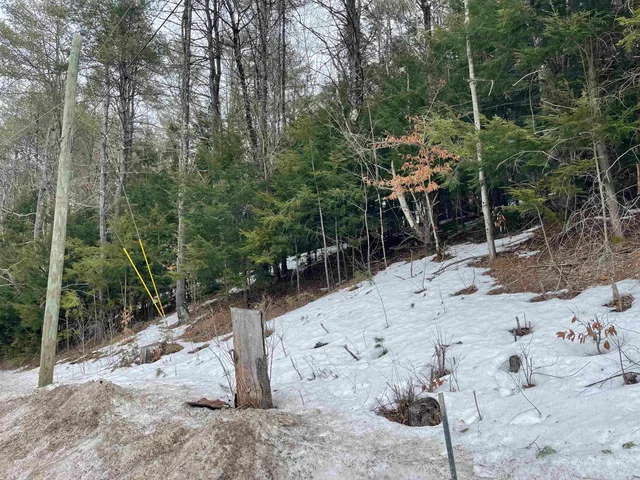 $75,000 | Lot 53 Apple Hill Road, Sullivan, NH 03445