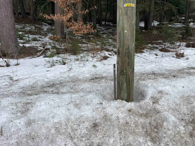 $75,000 | Lot 53 Apple Hill Road, Sullivan, NH 03445