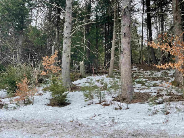 $75,000 | Lot 53 Apple Hill Road, Sullivan, NH 03445