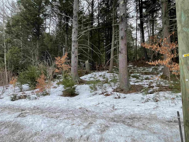 $75,000 | Lot 53 Apple Hill Road, Sullivan, NH 03445