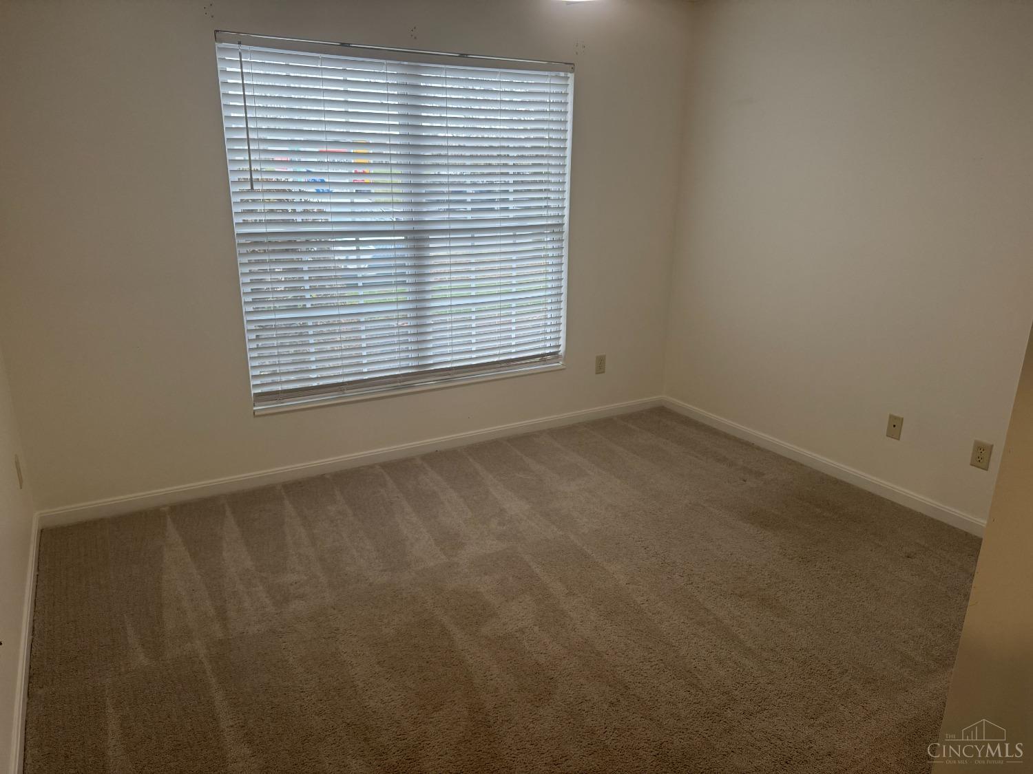 1488 Shadowood Trail Maineville, OH 45039 - Photo 21 of 35