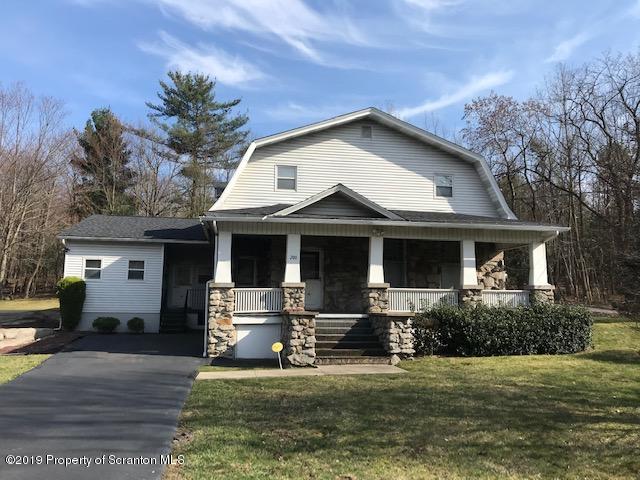 200 Lake Scranton Road Scranton, PA 18505 - Photo 1 of 19 Gallery Image 1