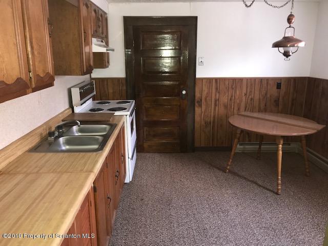 200 Lake Scranton Road Scranton, PA 18505 - Photo 11 of 19 Gallery Image 11