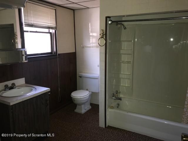 200 Lake Scranton Road Scranton, PA 18505 - Photo 12 of 19 Gallery Image 12