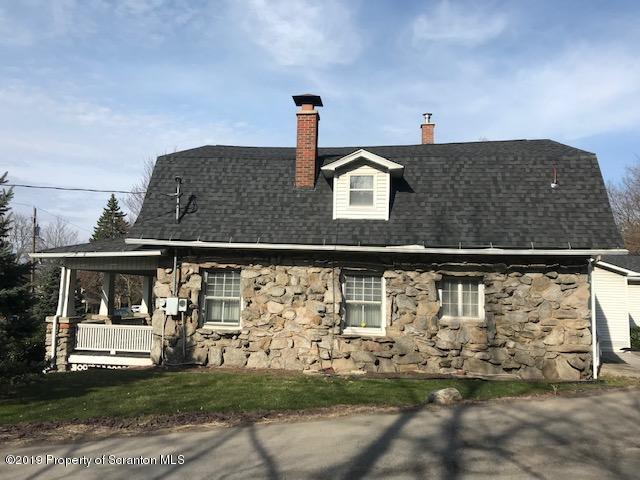 200 Lake Scranton Road Scranton, PA 18505 - Photo 13 of 19 Gallery Image 13
