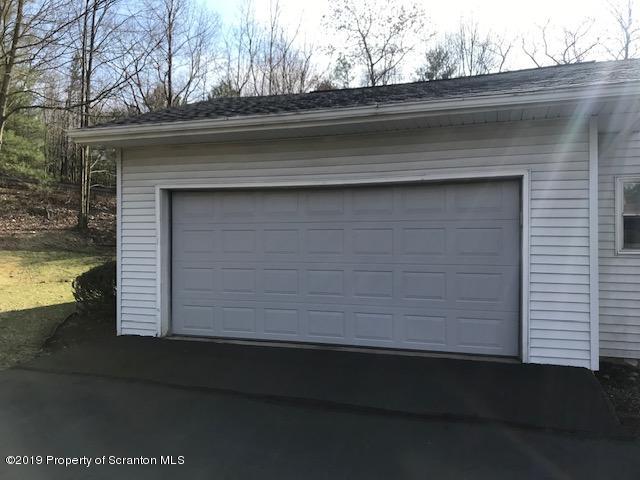 200 Lake Scranton Road Scranton, PA 18505 - Photo 14 of 19 Gallery Image 14
