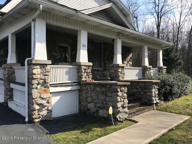 200 Lake Scranton Road Scranton, PA 18505 - Photo 15 of 19 Gallery Image 15