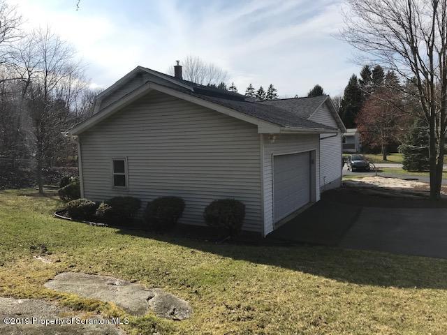 200 Lake Scranton Road Scranton, PA 18505 - Photo 16 of 19 Gallery Image 16