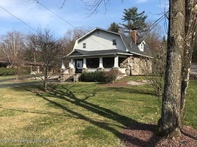 200 Lake Scranton Road Scranton, PA 18505 - Photo 17 of 19 Gallery Image 17