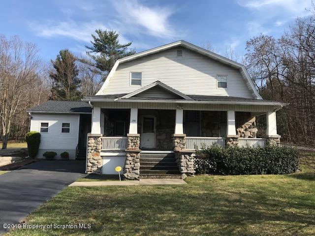 200 Lake Scranton Road Scranton, PA 18505 - Photo 19 of 19 Gallery Image 19
