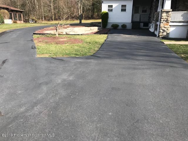 200 Lake Scranton Road Scranton, PA 18505 - Photo 2 of 19 Gallery Image 2