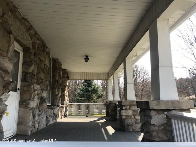 200 Lake Scranton Road Scranton, PA 18505 - Photo 3 of 19 Gallery Image 3
