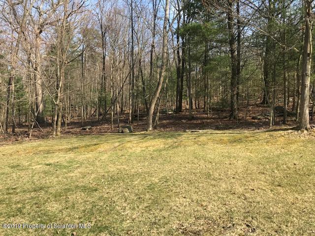 200 Lake Scranton Road Scranton, PA 18505 - Photo 4 of 19 Gallery Image 4