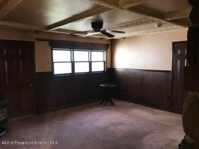 200 Lake Scranton Road Scranton, PA 18505 - Photo 5 of 19 Gallery Image 5