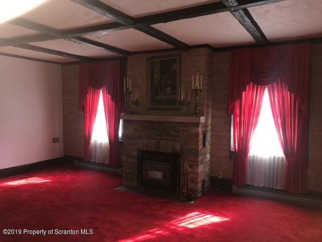 200 Lake Scranton Road Scranton, PA 18505 - Photo 6 of 19 Gallery Image 6