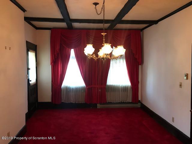 200 Lake Scranton Road Scranton, PA 18505 - Photo 7 of 19 Gallery Image 7