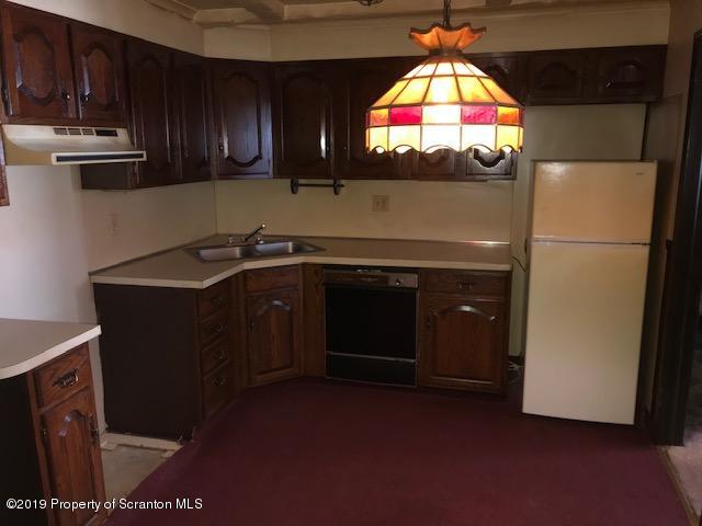 200 Lake Scranton Road Scranton, PA 18505 - Photo 8 of 19 Gallery Image 8