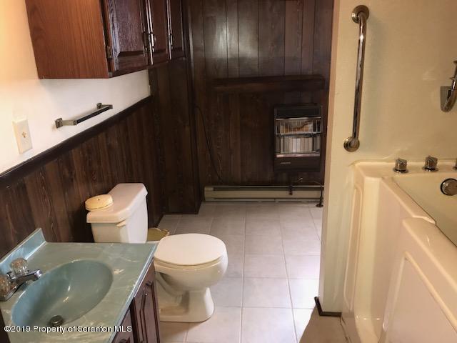 200 Lake Scranton Road Scranton, PA 18505 - Photo 9 of 19 Gallery Image 9