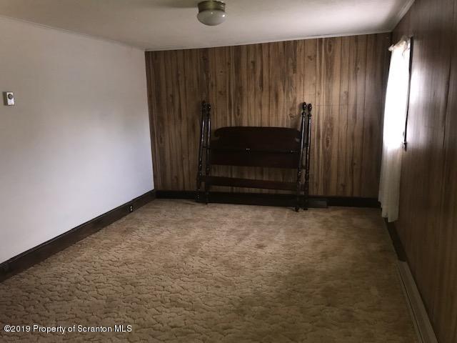 200 Lake Scranton Road Scranton, PA 18505 - Photo 10 of 19 Gallery Image 10