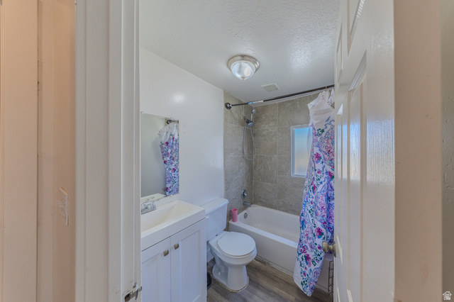 83 North 3rd Street Tooele, UT 84074 - Photo 17 of 25
