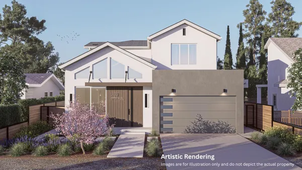 $3,750,000 | 669 17th Avenue, Menlo Park, CA 94025