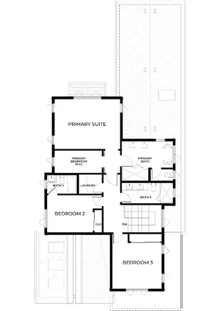 $3,750,000 | 669 17th Avenue, Menlo Park, CA 94025