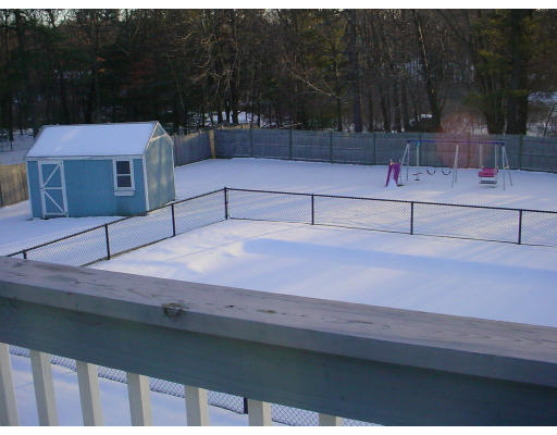 41 Upland Road Burlington, MA 01803 - Photo 8 of 10 Gallery Image 8