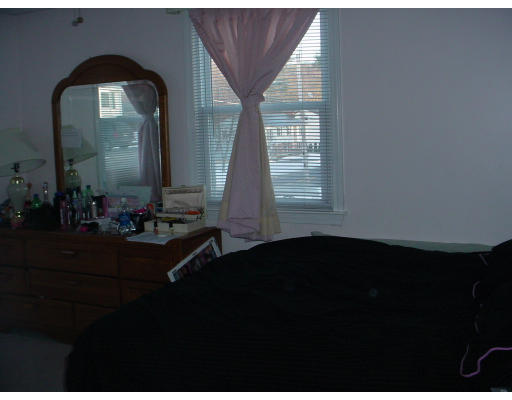 41 Upland Road Burlington, MA 01803 - Photo 9 of 10 Gallery Image 9