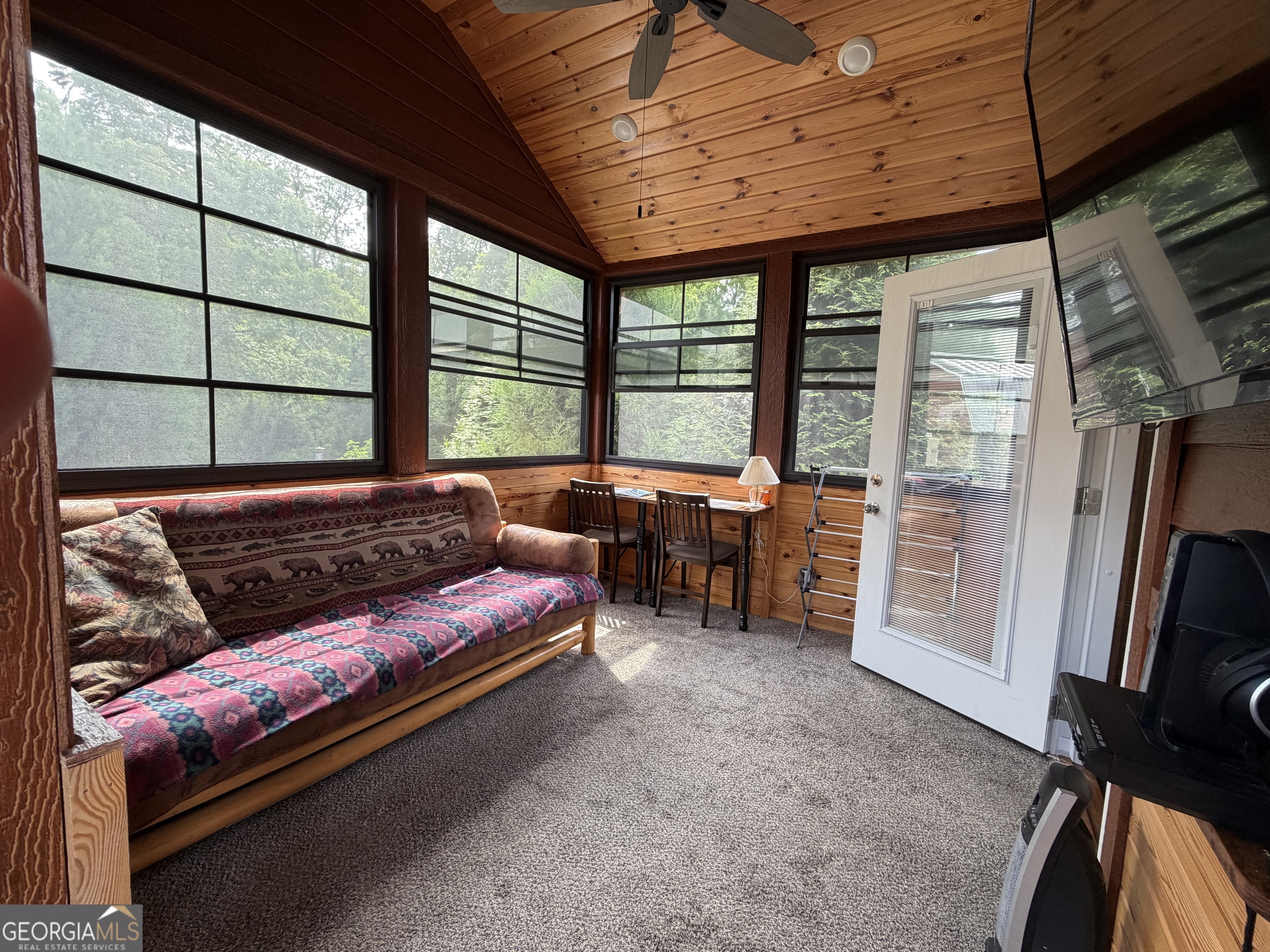 335 Golden Nugget Road Blairsville, GA 30512 - Photo 16 of 48
