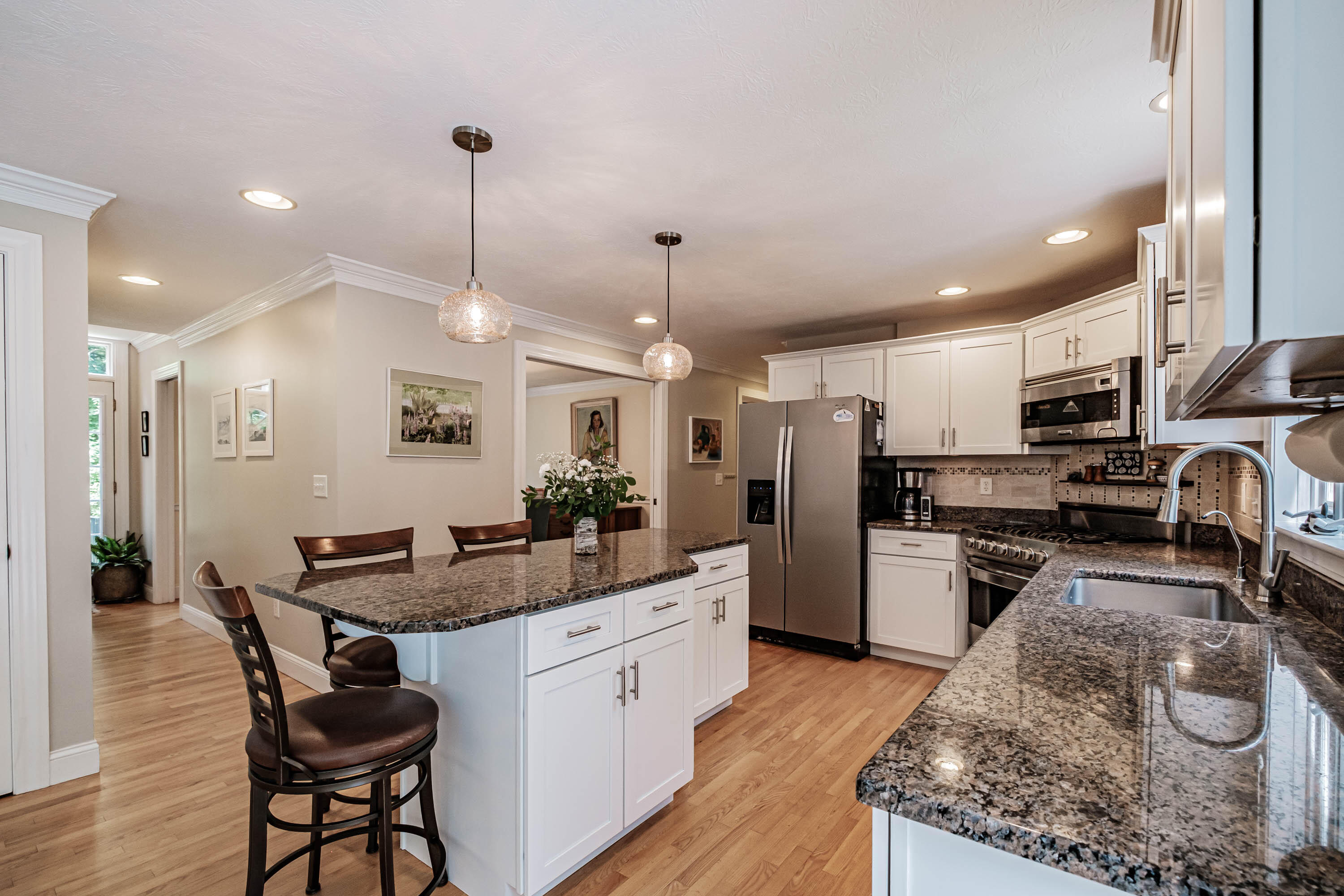 9 Landmark Road Scarborough, ME 04074 - Photo 17 of 50 20220727gp-61029