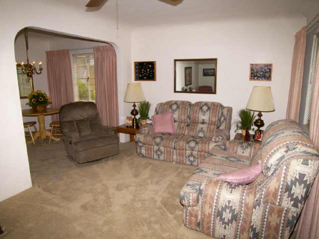 1418 East Coronado Road Phoenix, AZ 85006 - Photo 2 of 6 Additional Photo