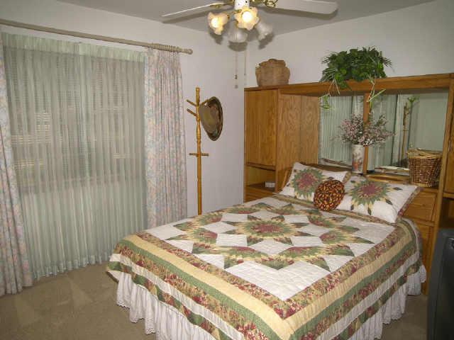 1418 East Coronado Road Phoenix, AZ 85006 - Photo 3 of 6 Additional Photo
