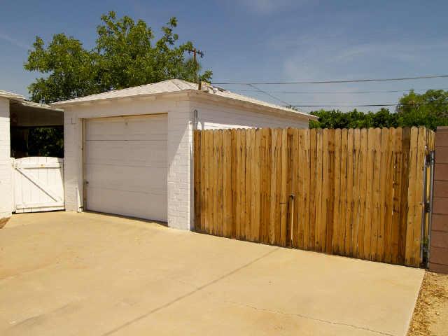 1418 East Coronado Road Phoenix, AZ 85006 - Photo 5 of 6 Additional Photo