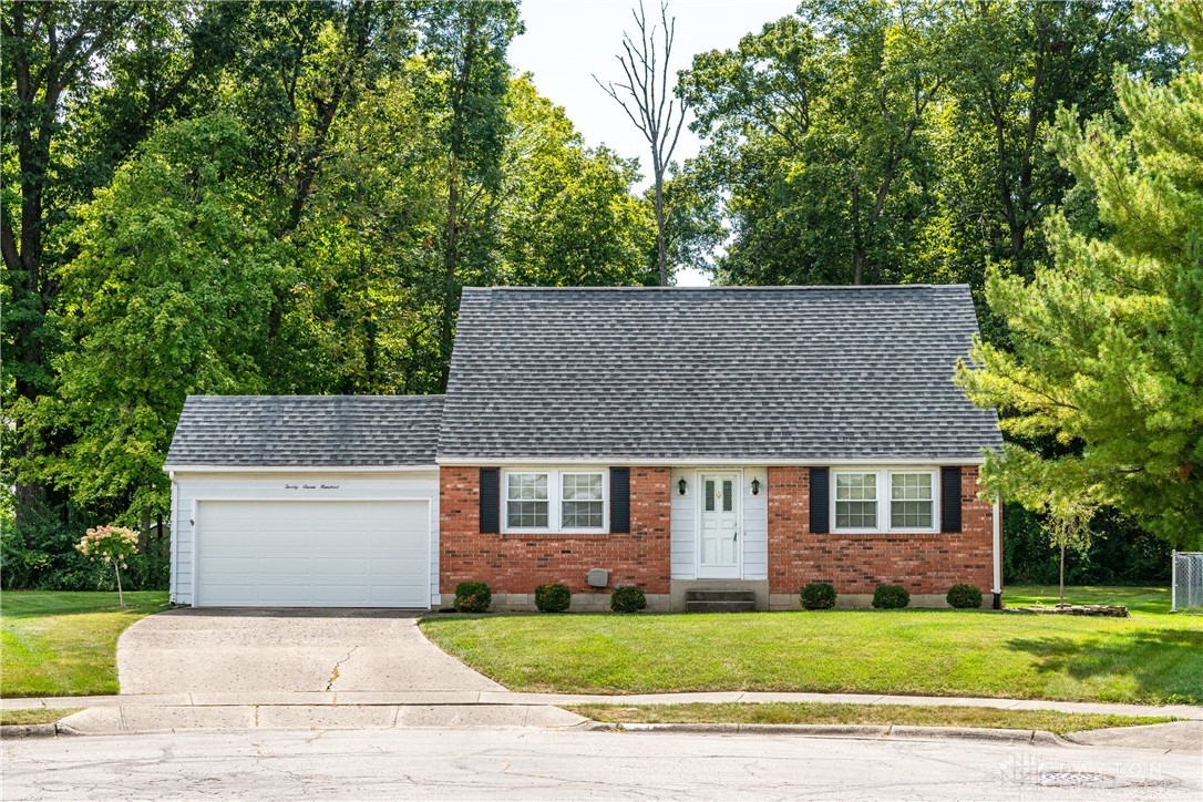 2700 Edna Lane Springfield, OH 45503 - Photo 3 of 37 Gallery Image 3