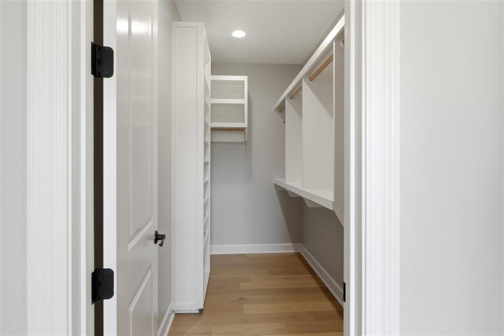 905 West Sale Road Lake Charles, LA 70605 - Photo 12 of 22 Gallery Image 12