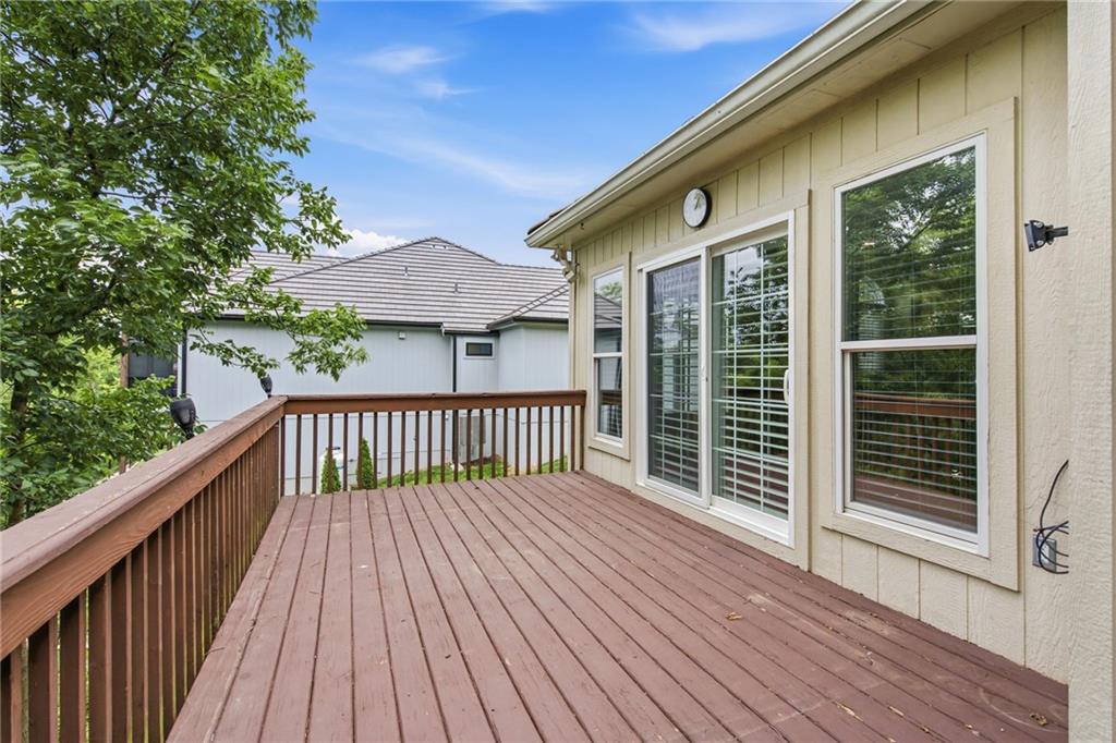 113 Teton Ridge Lake Winnebago, MO 64034 - Photo 22 of 53