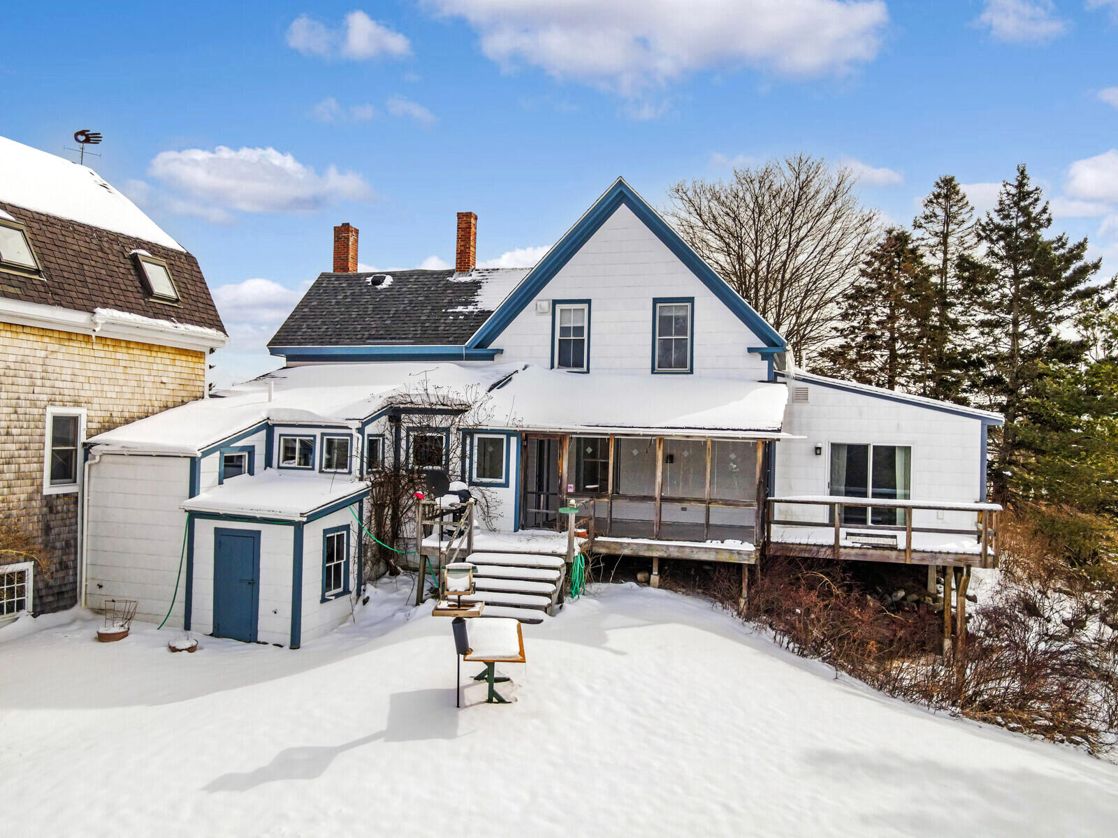 529 Port Clyde Road Tenants Harbor, ME 04860 - Photo 74 of 80 10_DJI_0828_copy_DxO_mls
