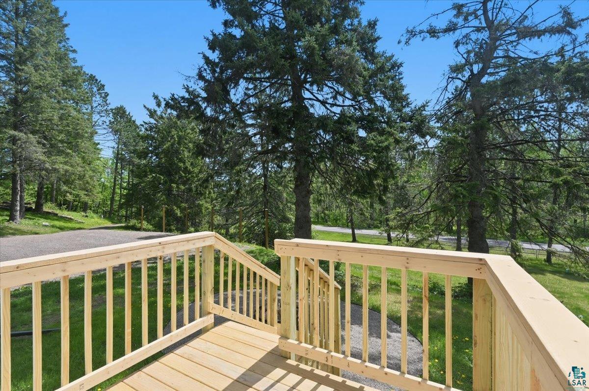 2253 Hay Lake Road Carlton, MN 55718 - Photo 21 of 33