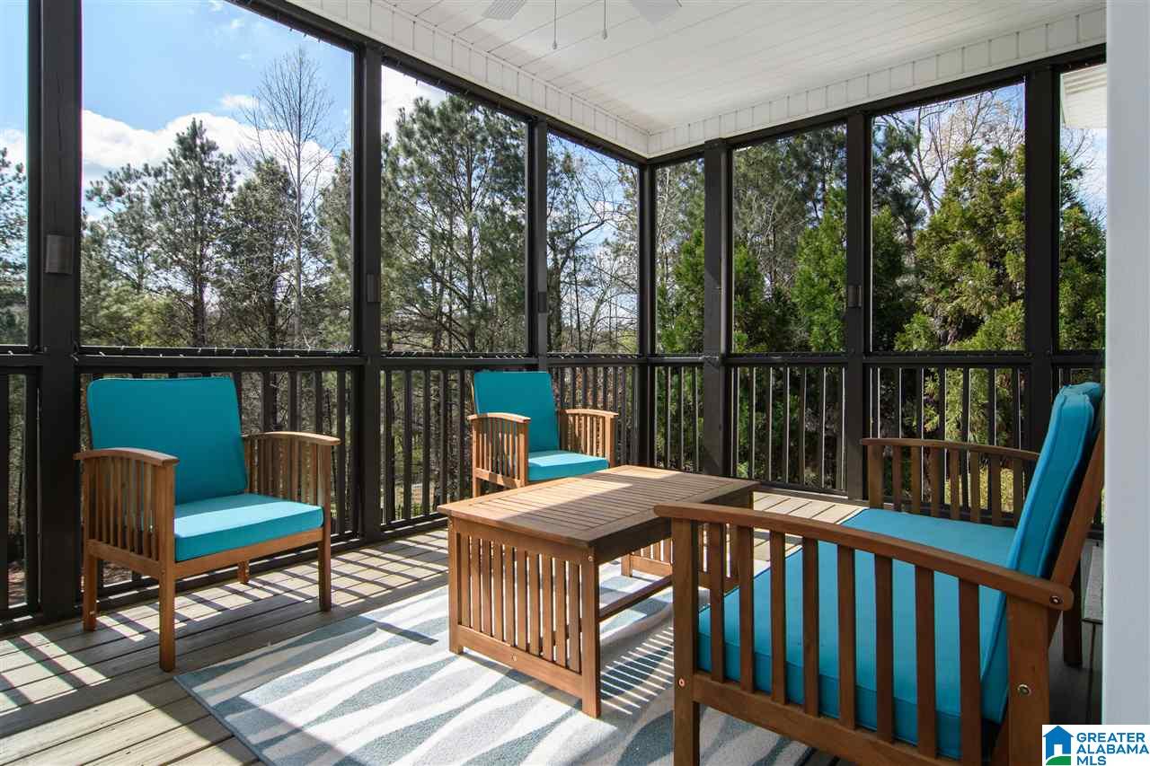 129 Astor Circle Chelsea, AL 35043 - Photo 40 of 47