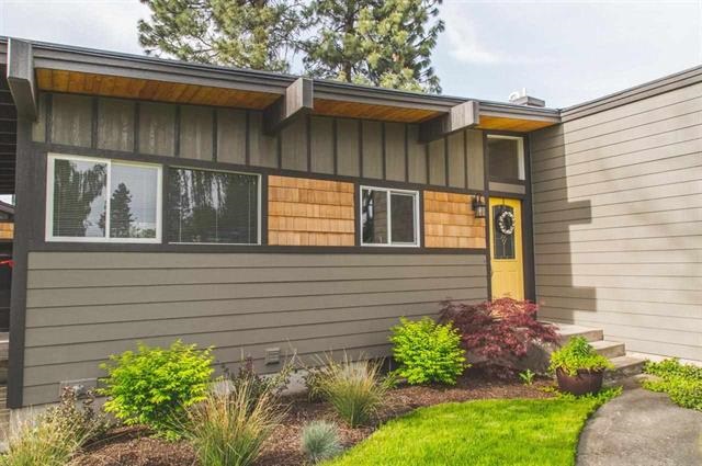 3316 West Decatur Avenue Spokane, WA 99205 - Photo 2 of 20 Gallery Image 2