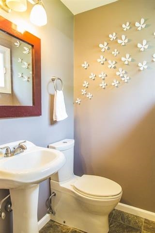 3316 West Decatur Avenue Spokane, WA 99205 - Photo 12 of 20 Gallery Image 12