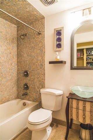 3316 West Decatur Avenue Spokane, WA 99205 - Photo 14 of 20 Gallery Image 14